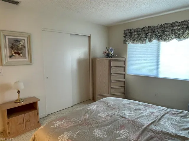 6184  Michelle  WAY, Fort Myers, FL 33919
