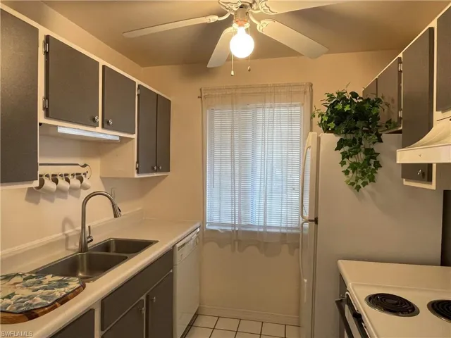 6184  Michelle  WAY, Fort Myers, FL 33919