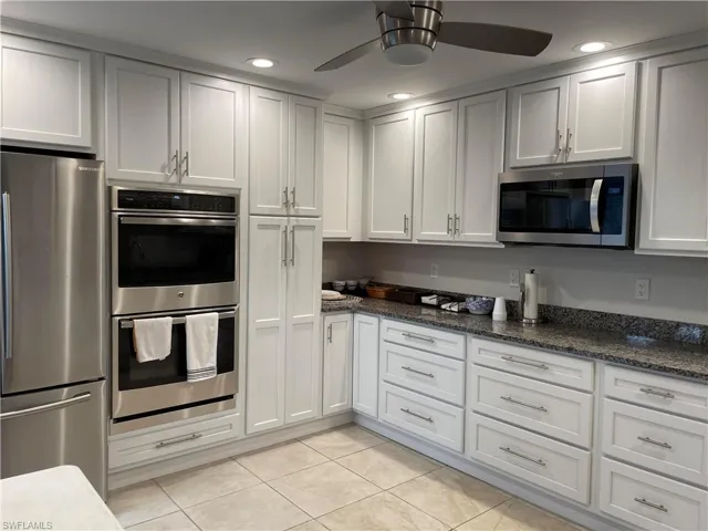 6184  Michelle  WAY, Fort Myers, FL 33919