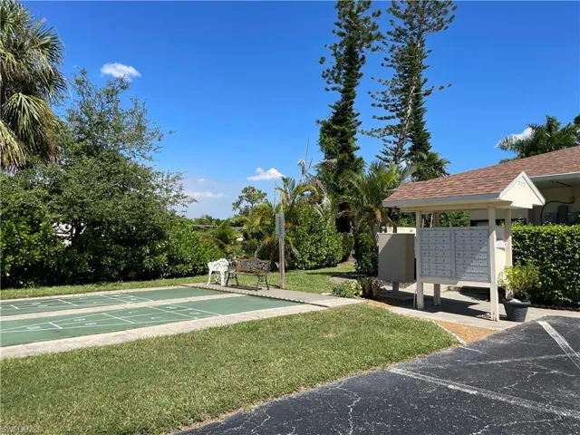 6184  Michelle  WAY, Fort Myers, FL 33919