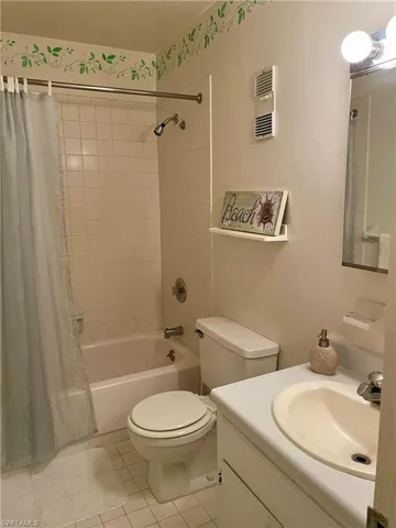 6184  Michelle  WAY, Fort Myers, FL 33919