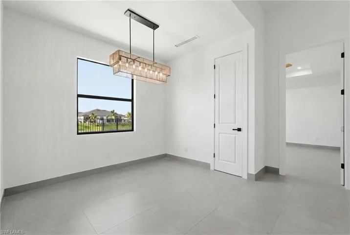 6 Nw 9th St, Cape Coral, Florida 33993
