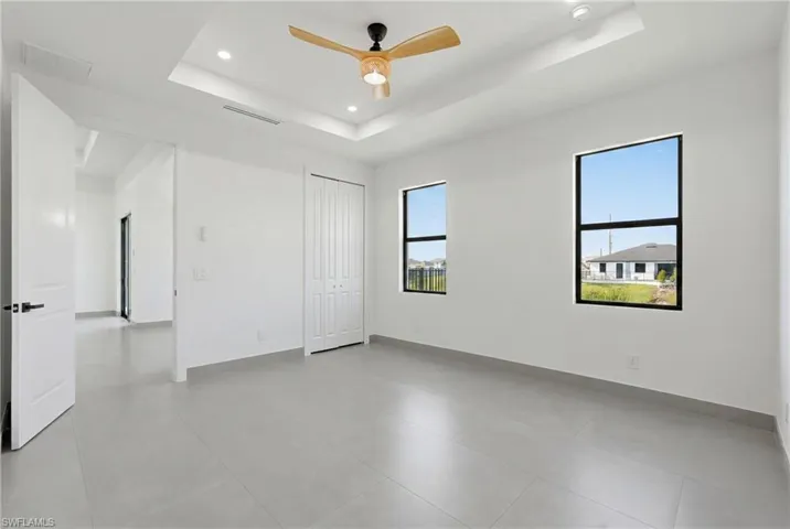 6 Nw 9th St, Cape Coral, Florida 33993