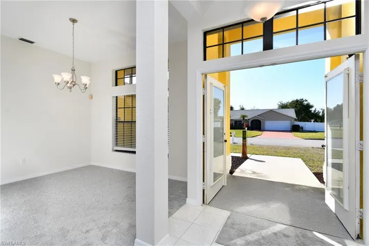 200  Danby  RD, Lehigh Acres, FL 33936