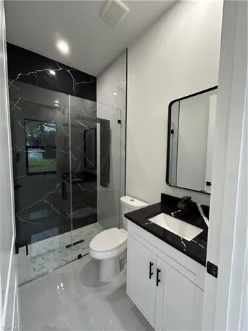 Bathroom#2