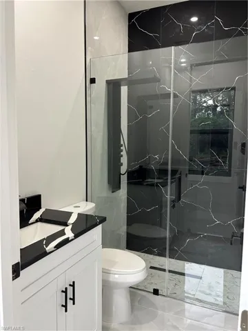 Bathroom#3