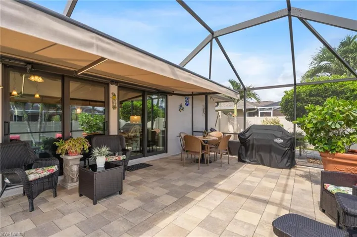 2721 Gleason Pkwy, Cape Coral, Florida 33914