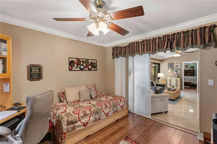 2721 Gleason Pkwy, Cape Coral, Florida 33914
