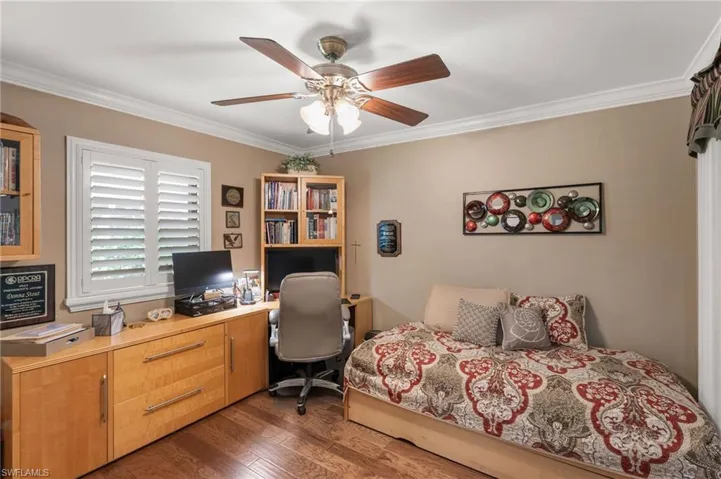 2721 Gleason Pkwy, Cape Coral, Florida 33914