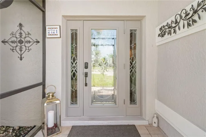 2721 Gleason Pkwy, Cape Coral, Florida 33914