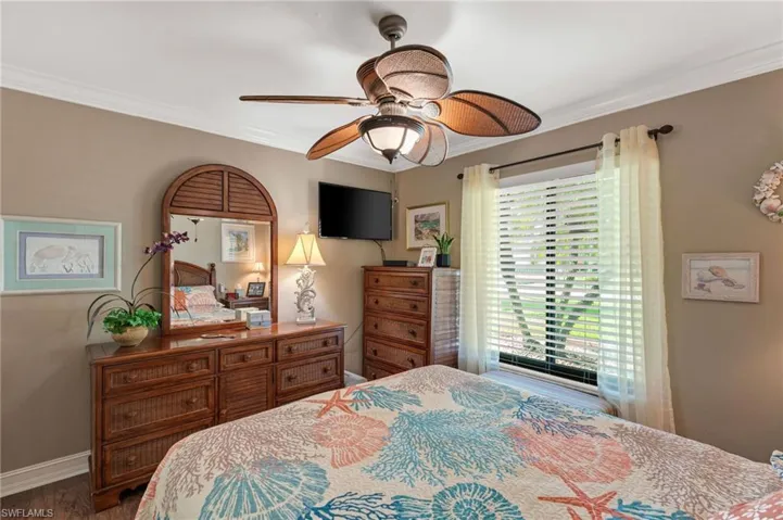 2721 Gleason Pkwy, Cape Coral, Florida 33914