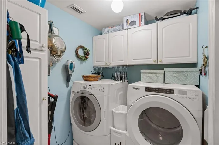 2721 Gleason Pkwy, Cape Coral, Florida 33914