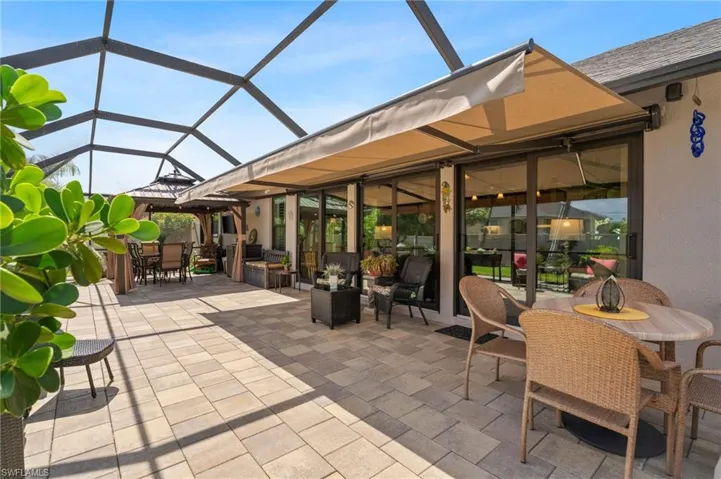 2721 Gleason Pkwy, Cape Coral, Florida 33914