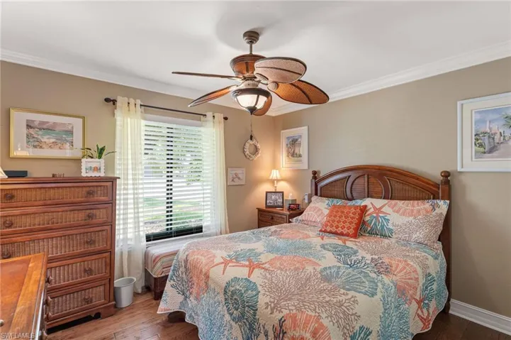 2721 Gleason Pkwy, Cape Coral, Florida 33914