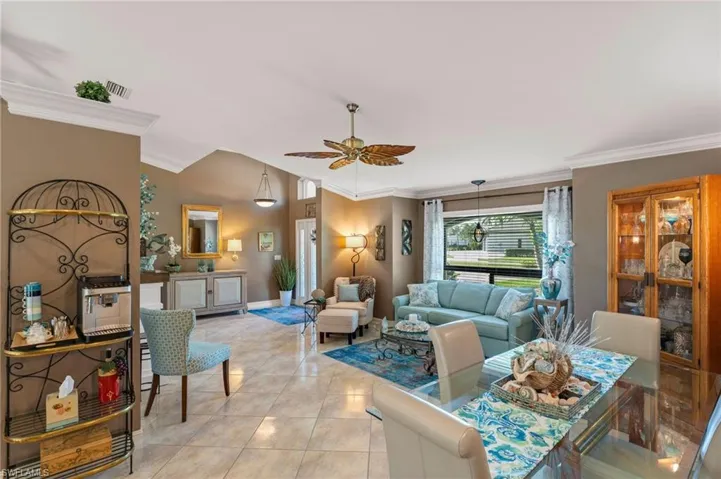 2721 Gleason Pkwy, Cape Coral, Florida 33914