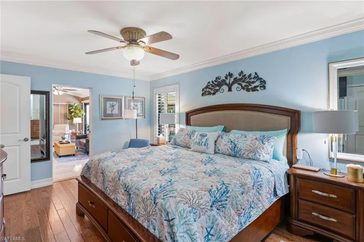 2721 Gleason Pkwy, Cape Coral, Florida 33914