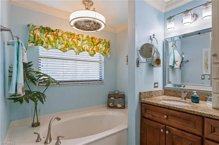 2721 Gleason Pkwy, Cape Coral, Florida 33914