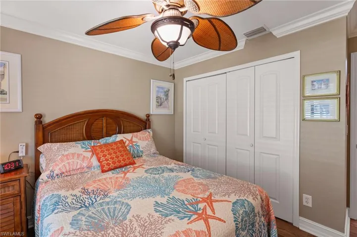 2721 Gleason Pkwy, Cape Coral, Florida 33914