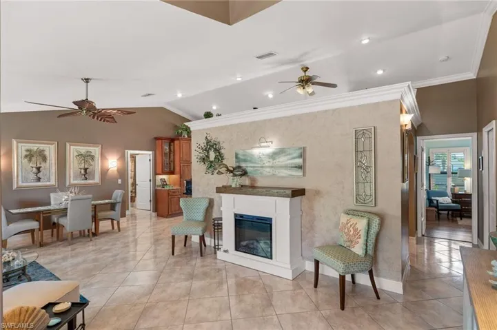 2721 Gleason Pkwy, Cape Coral, Florida 33914