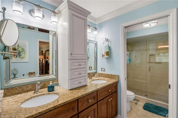 2721 Gleason Pkwy, Cape Coral, Florida 33914