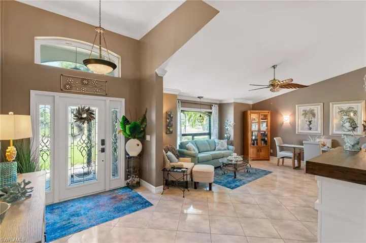 2721 Gleason Pkwy, Cape Coral, Florida 33914