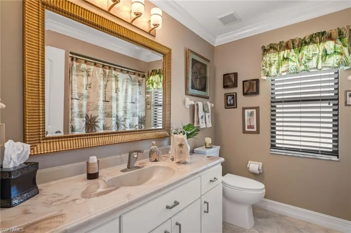 2721 Gleason Pkwy, Cape Coral, Florida 33914