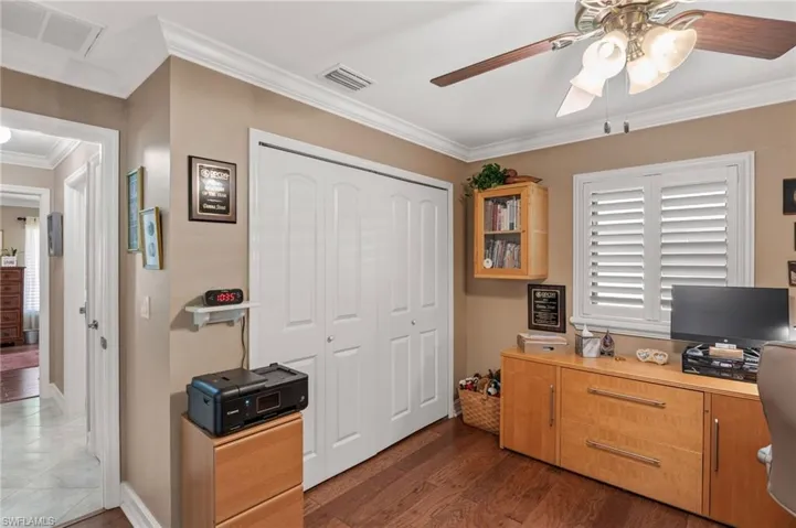 2721 Gleason Pkwy, Cape Coral, Florida 33914