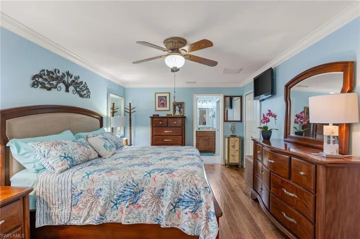 2721 Gleason Pkwy, Cape Coral, Florida 33914