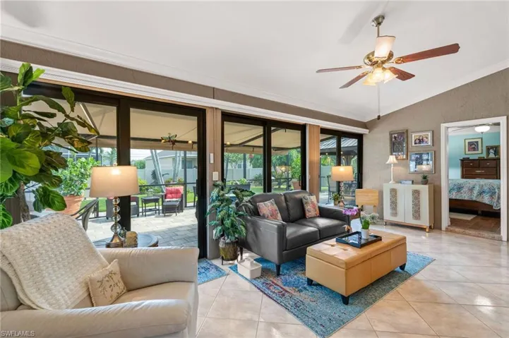 2721 Gleason Pkwy, Cape Coral, Florida 33914