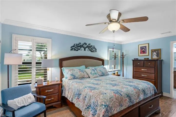 2721 Gleason Pkwy, Cape Coral, Florida 33914