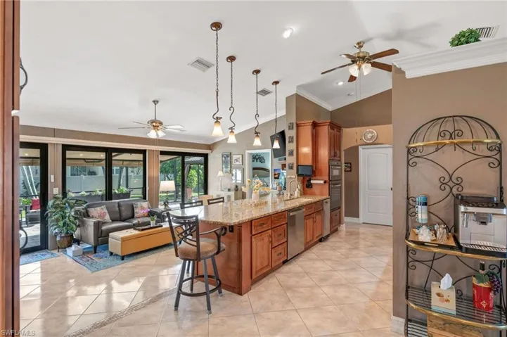 2721 Gleason Pkwy, Cape Coral, Florida 33914