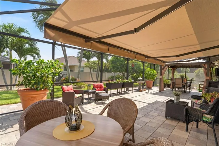 2721 Gleason Pkwy, Cape Coral, Florida 33914
