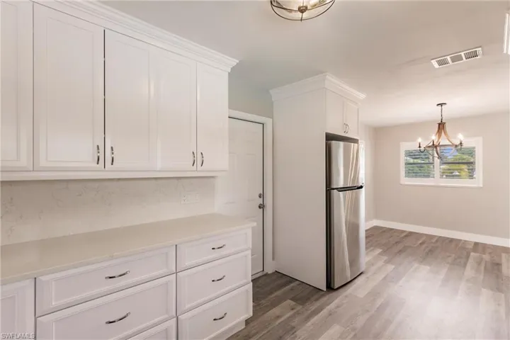 5246 Tower Dr, Cape Coral Fl 33904