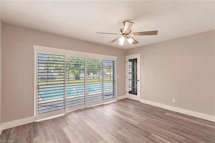 5246  Tower  DR, Cape Coral, FL 33904