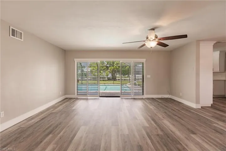 5246  Tower  DR, Cape Coral, FL 33904