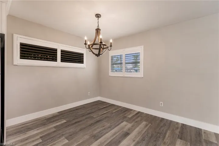 5246 Tower Dr, Cape Coral Fl 33904