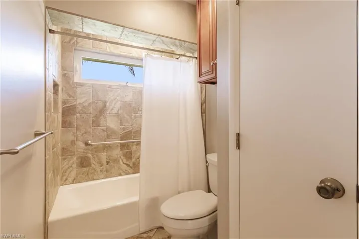 5246  Tower  DR, Cape Coral, FL 33904