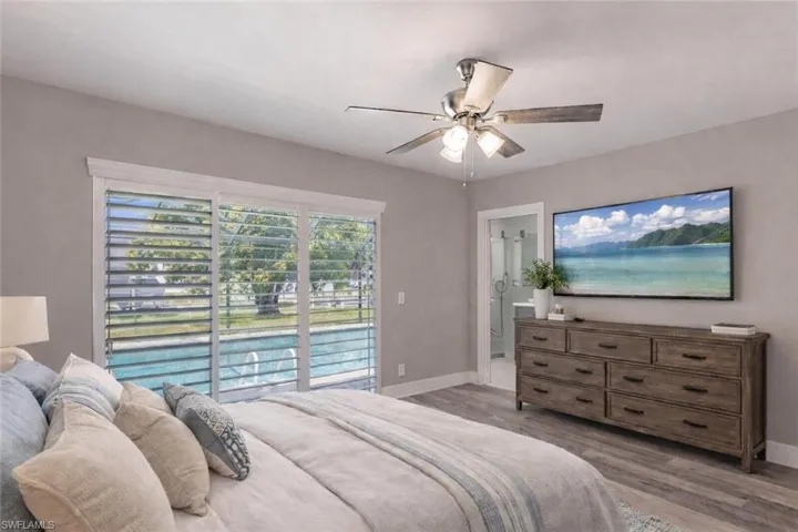 5246  Tower  DR, Cape Coral, FL 33904