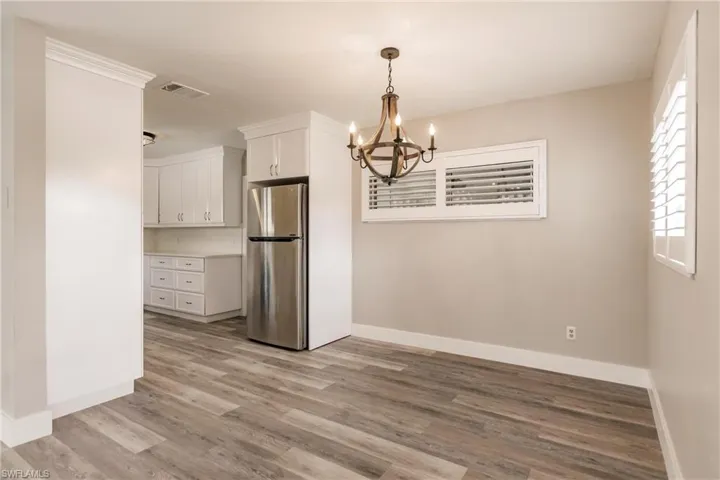 5246 Tower Dr, Cape Coral Fl 33904