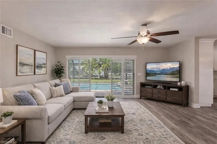 5246  Tower  DR, Cape Coral, FL 33904