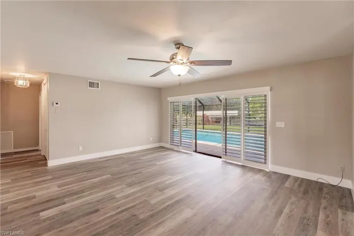 5246  Tower  DR, Cape Coral, FL 33904