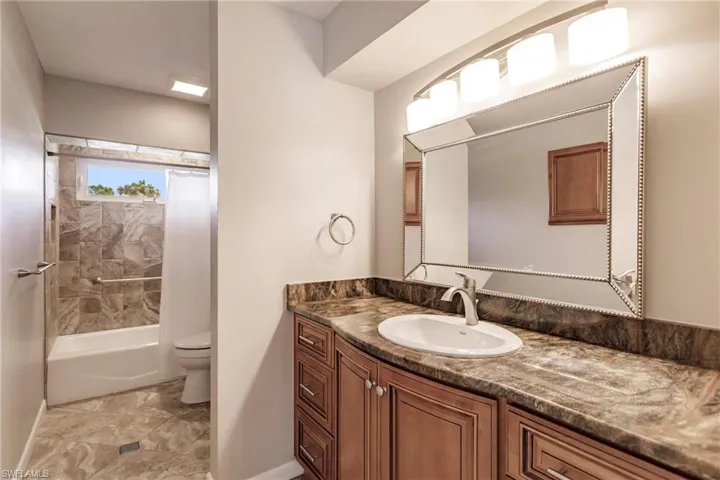 5246  Tower  DR, Cape Coral, FL 33904
