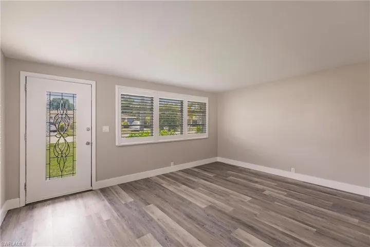 5246  Tower  DR, Cape Coral, FL 33904