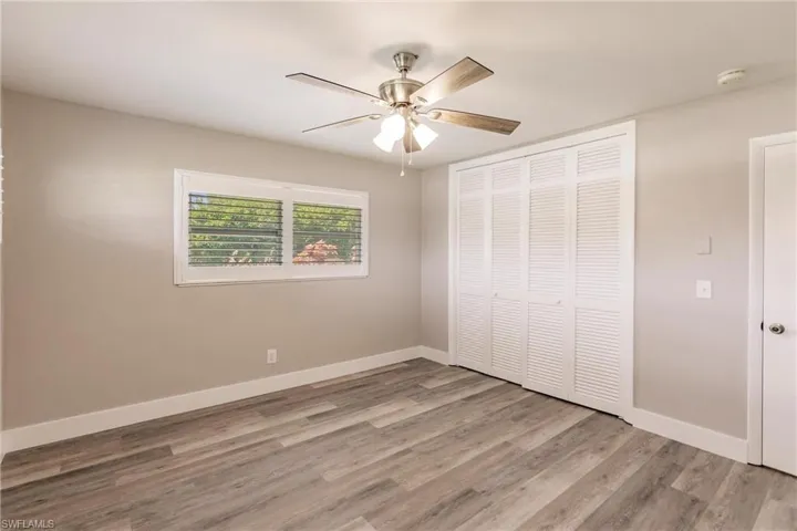 5246  Tower  DR, Cape Coral, FL 33904