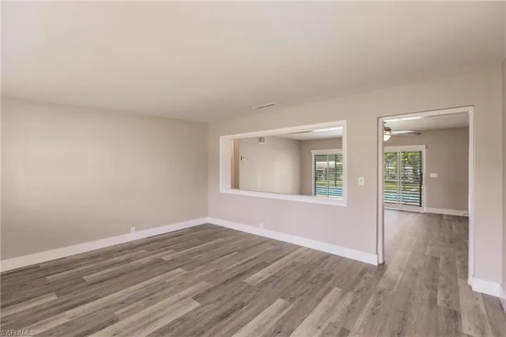 5246  Tower  DR, Cape Coral, FL 33904