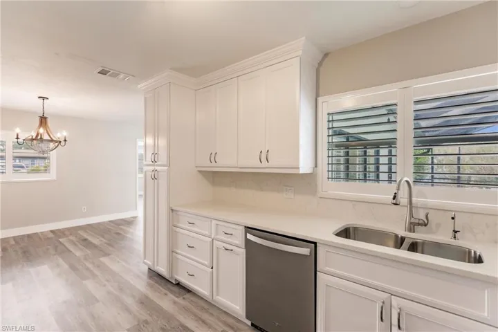 5246 Tower Dr, Cape Coral Fl 33904