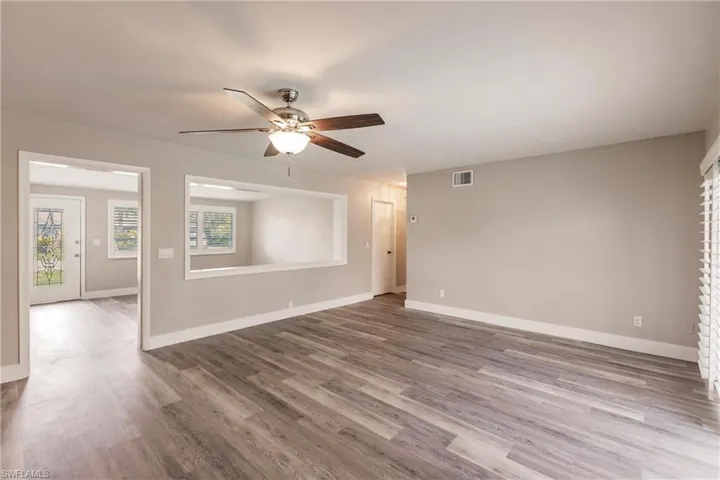 5246  Tower  DR, Cape Coral, FL 33904