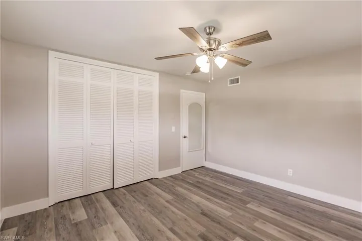 5246 Tower Dr, Cape Coral Fl 33904