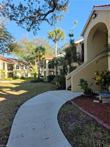 View of community