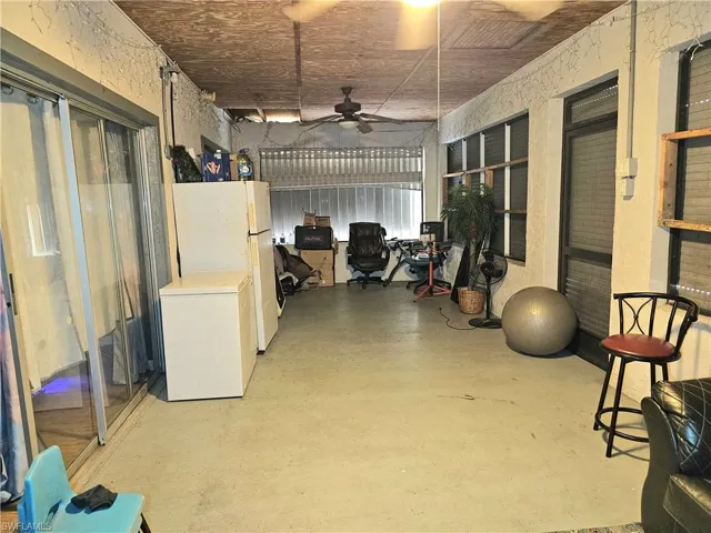4547  28th SW PL, Naples, FL 34116
